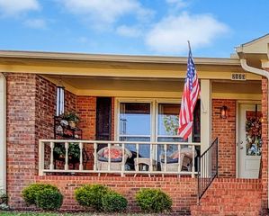 2123 River Chase Dr, Murfreesboro, TN 37128