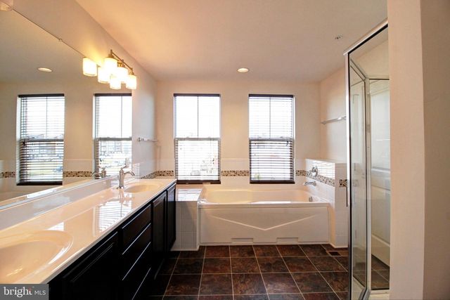1414 WHEYFIELD DR, Frederick, MD 21701