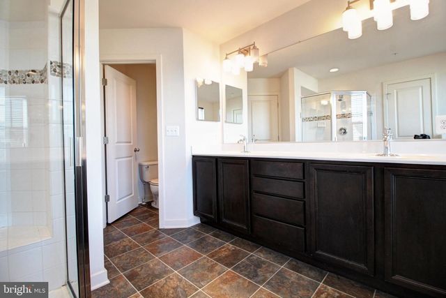 1414 WHEYFIELD DR, Frederick, MD 21701
