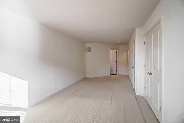 1414 WHEYFIELD DR, Frederick, MD 21701