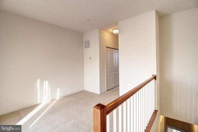 1414 WHEYFIELD DR, Frederick, MD 21701