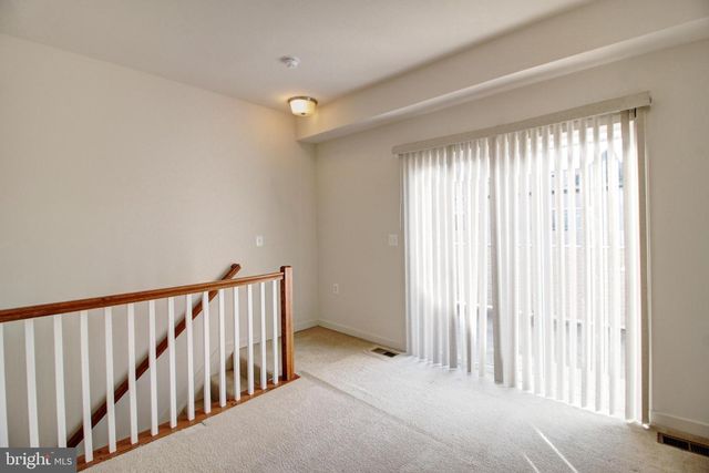 1414 WHEYFIELD DR, Frederick, MD 21701