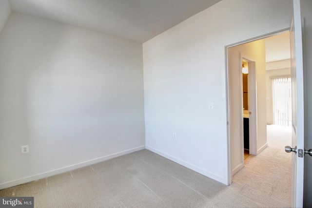 1414 WHEYFIELD DR, Frederick, MD 21701