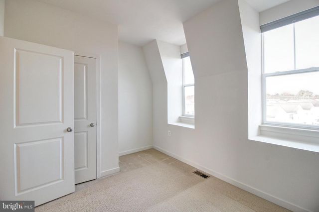 1414 WHEYFIELD DR, Frederick, MD 21701