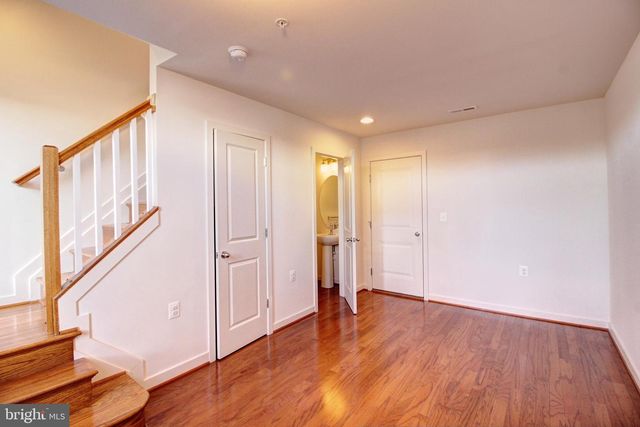 1414 WHEYFIELD DR, Frederick, MD 21701