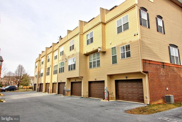 1414 WHEYFIELD DR, Frederick, MD 21701
