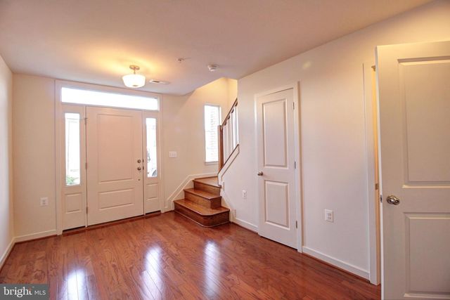 1414 WHEYFIELD DR, Frederick, MD 21701