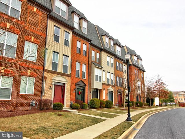 1414 WHEYFIELD DR, Frederick, MD 21701