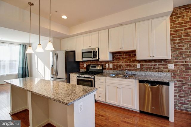 1414 WHEYFIELD DR, Frederick, MD 21701