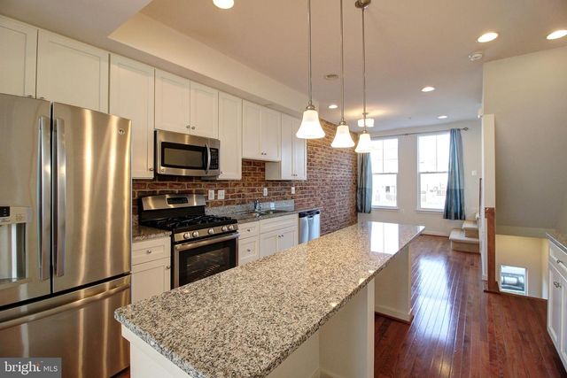 1414 WHEYFIELD DR, Frederick, MD 21701