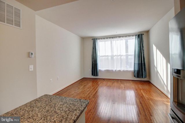 1414 WHEYFIELD DR, Frederick, MD 21701