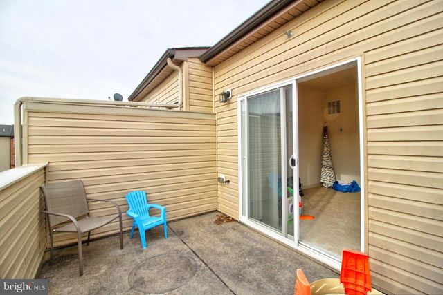 1414 WHEYFIELD DR, Frederick, MD 21701