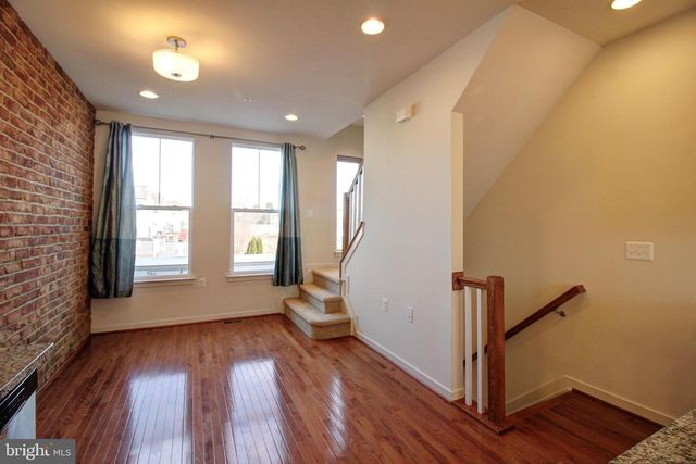 1414 WHEYFIELD DR, Frederick, MD 21701