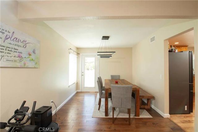 1452 GRANADA AVENUE, Corona, CA 92878