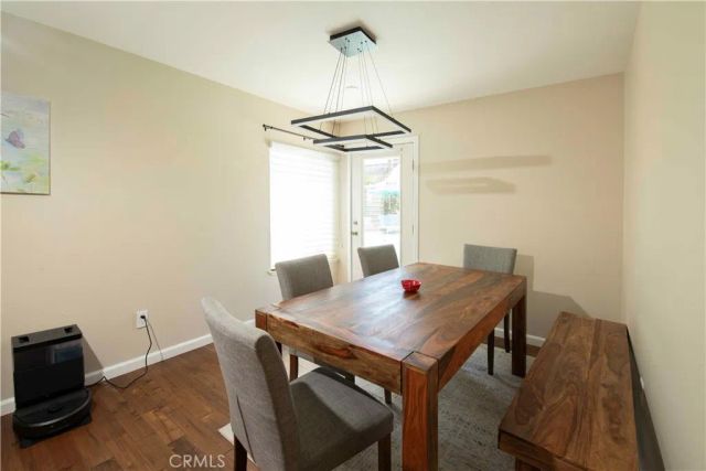1452 GRANADA AVENUE, Corona, CA 92878