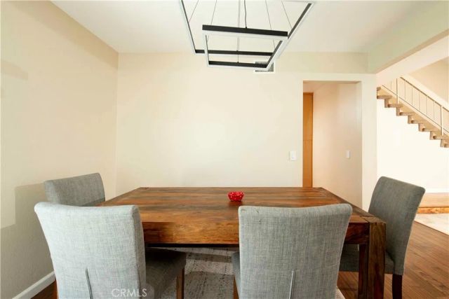 1452 GRANADA AVENUE, Corona, CA 92878