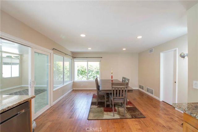1452 GRANADA AVENUE, Corona, CA 92878