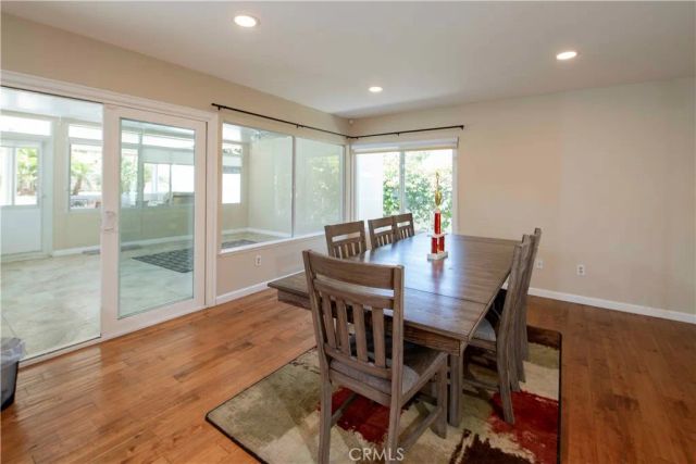 1452 GRANADA AVENUE, Corona, CA 92878