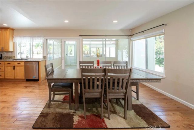 1452 GRANADA AVENUE, Corona, CA 92878