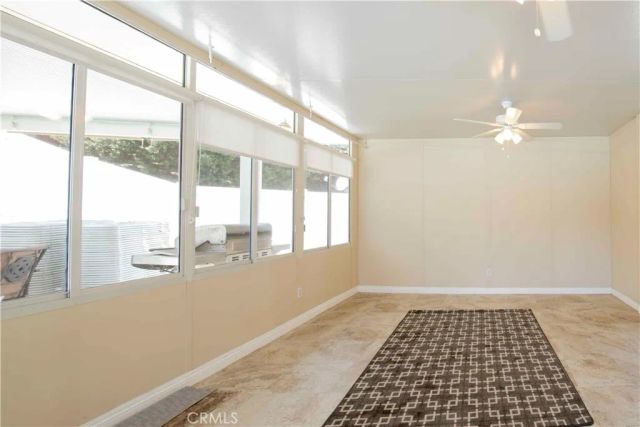 1452 GRANADA AVENUE, Corona, CA 92878