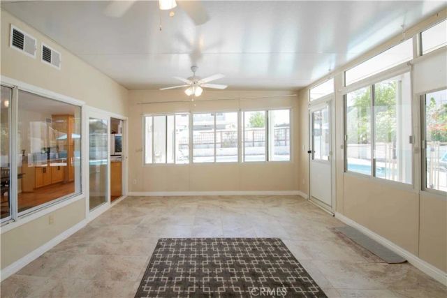 1452 GRANADA AVENUE, Corona, CA 92878