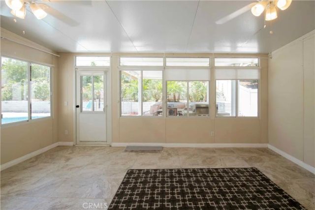 1452 GRANADA AVENUE, Corona, CA 92878