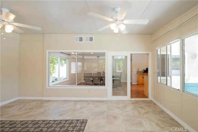 1452 GRANADA AVENUE, Corona, CA 92878