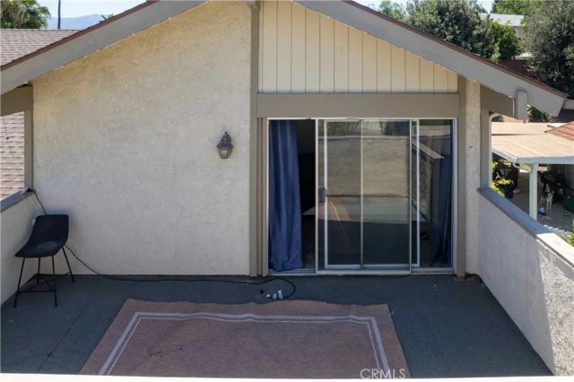 1452 GRANADA AVENUE, Corona, CA 92878