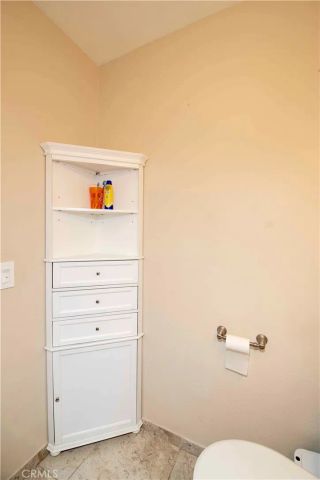 1452 GRANADA AVENUE, Corona, CA 92878