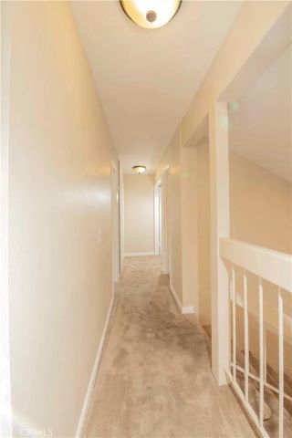 1452 GRANADA AVENUE, Corona, CA 92878