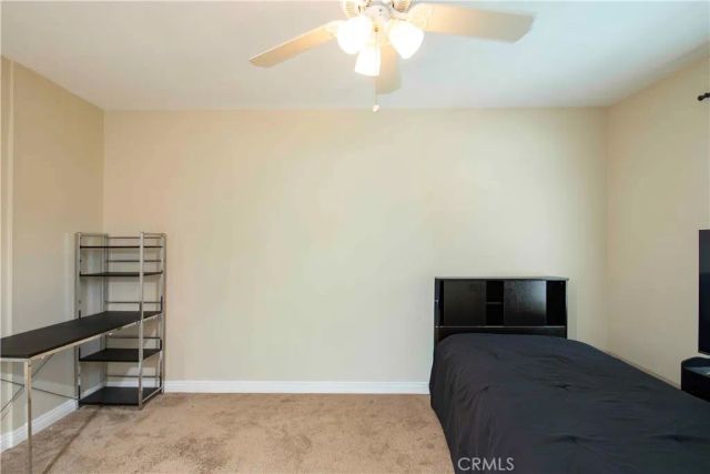 1452 GRANADA AVENUE, Corona, CA 92878