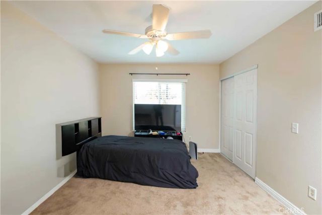 1452 GRANADA AVENUE, Corona, CA 92878