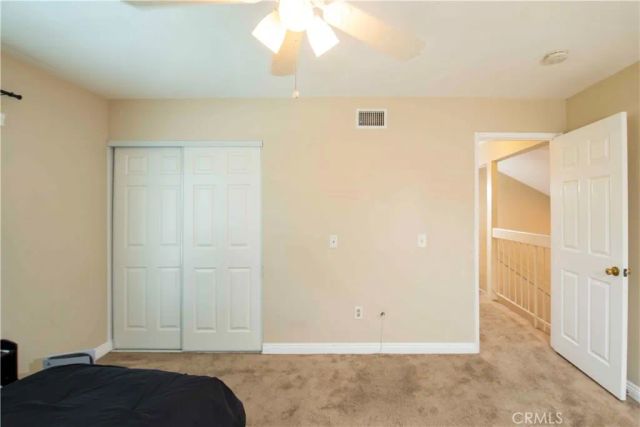 1452 GRANADA AVENUE, Corona, CA 92878