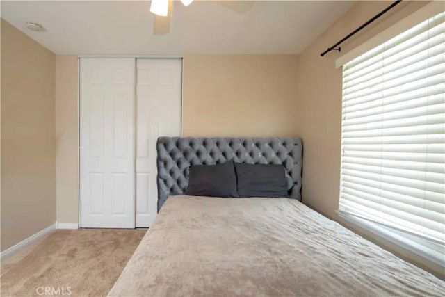 1452 GRANADA AVENUE, Corona, CA 92878