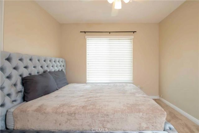 1452 GRANADA AVENUE, Corona, CA 92878