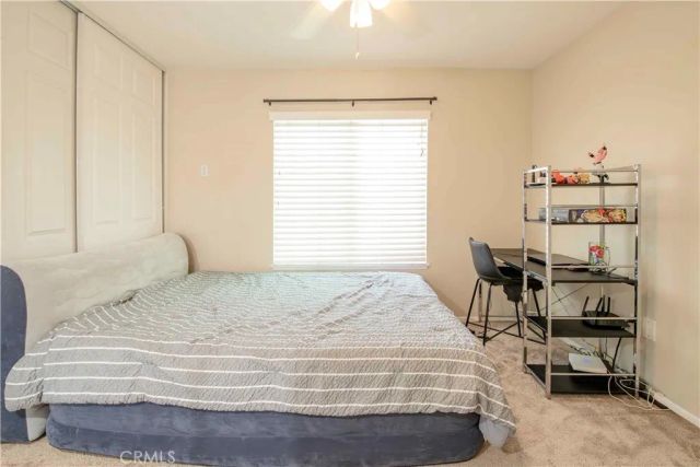 1452 GRANADA AVENUE, Corona, CA 92878