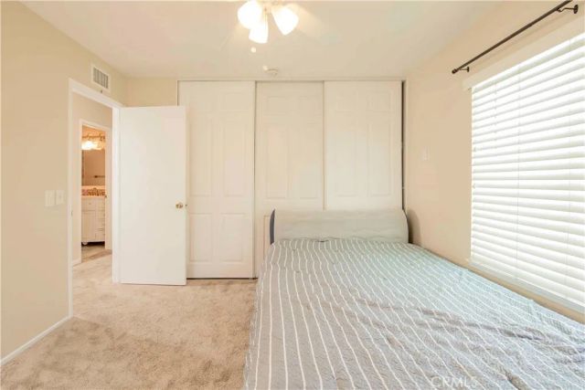 1452 GRANADA AVENUE, Corona, CA 92878