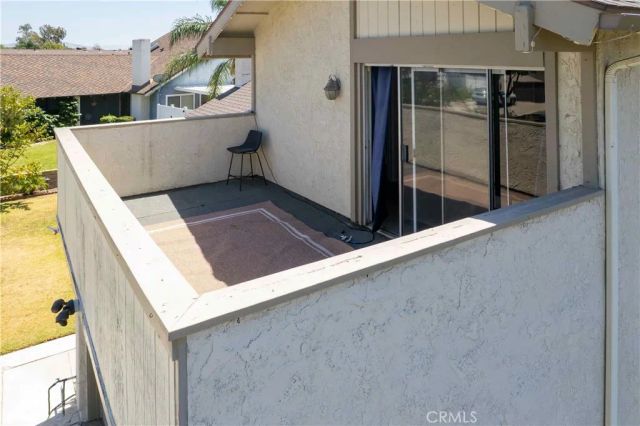 1452 GRANADA AVENUE, Corona, CA 92878
