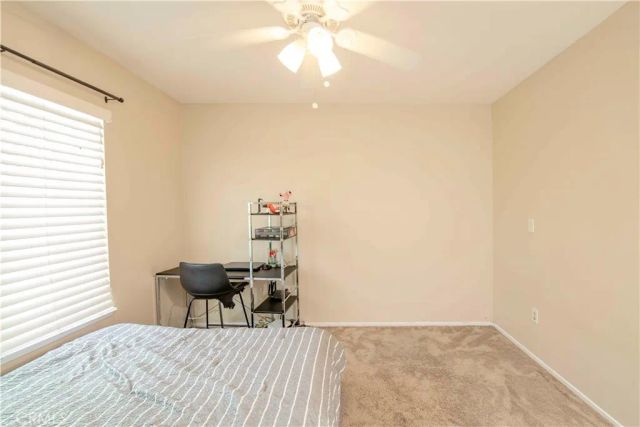 1452 GRANADA AVENUE, Corona, CA 92878