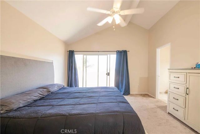 1452 GRANADA AVENUE, Corona, CA 92878