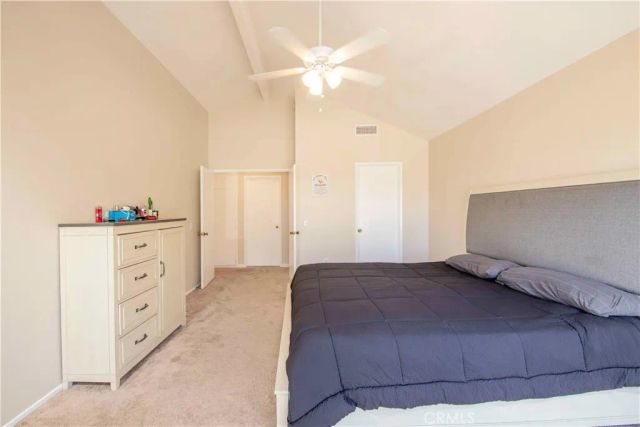 1452 GRANADA AVENUE, Corona, CA 92878