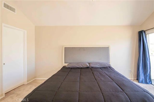 1452 GRANADA AVENUE, Corona, CA 92878