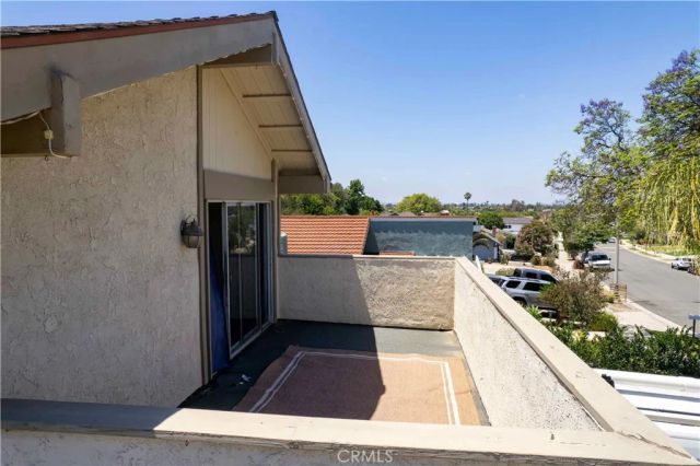 1452 GRANADA AVENUE, Corona, CA 92878