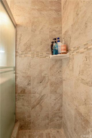1452 GRANADA AVENUE, Corona, CA 92878