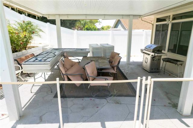 1452 GRANADA AVENUE, Corona, CA 92878