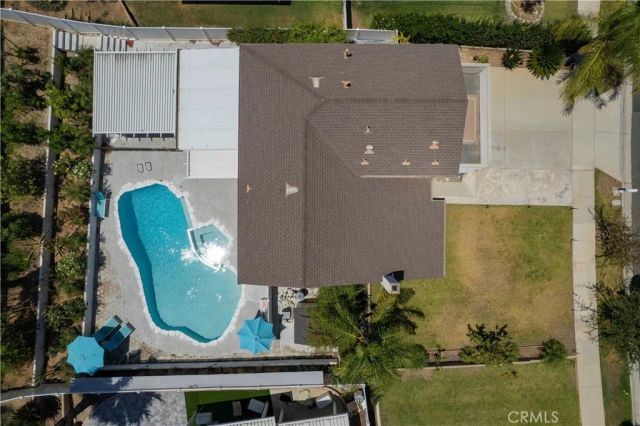 1452 GRANADA AVENUE, Corona, CA 92878