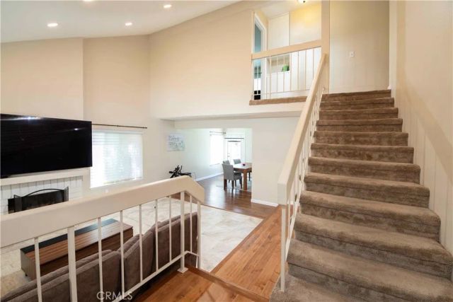 1452 GRANADA AVENUE, Corona, CA 92878