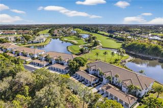 14601 Sherbrook PL 102, Fort Myers, FL 33912