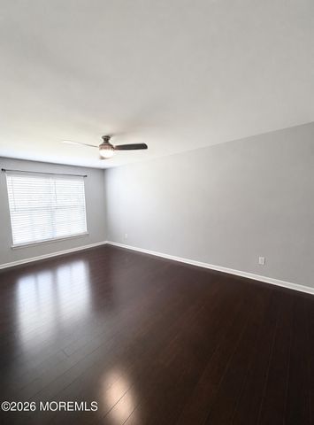 704 Wellington Place, Matawan, NJ 07747