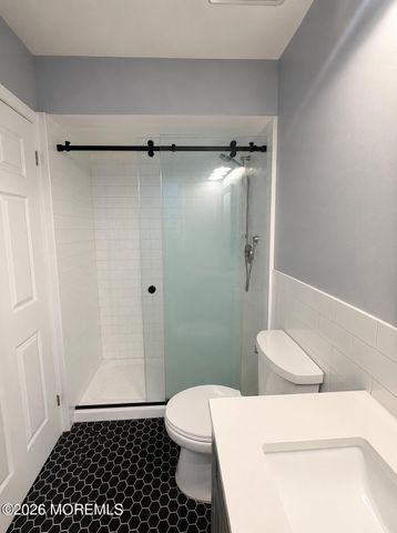 704 Wellington Place, Matawan, NJ 07747